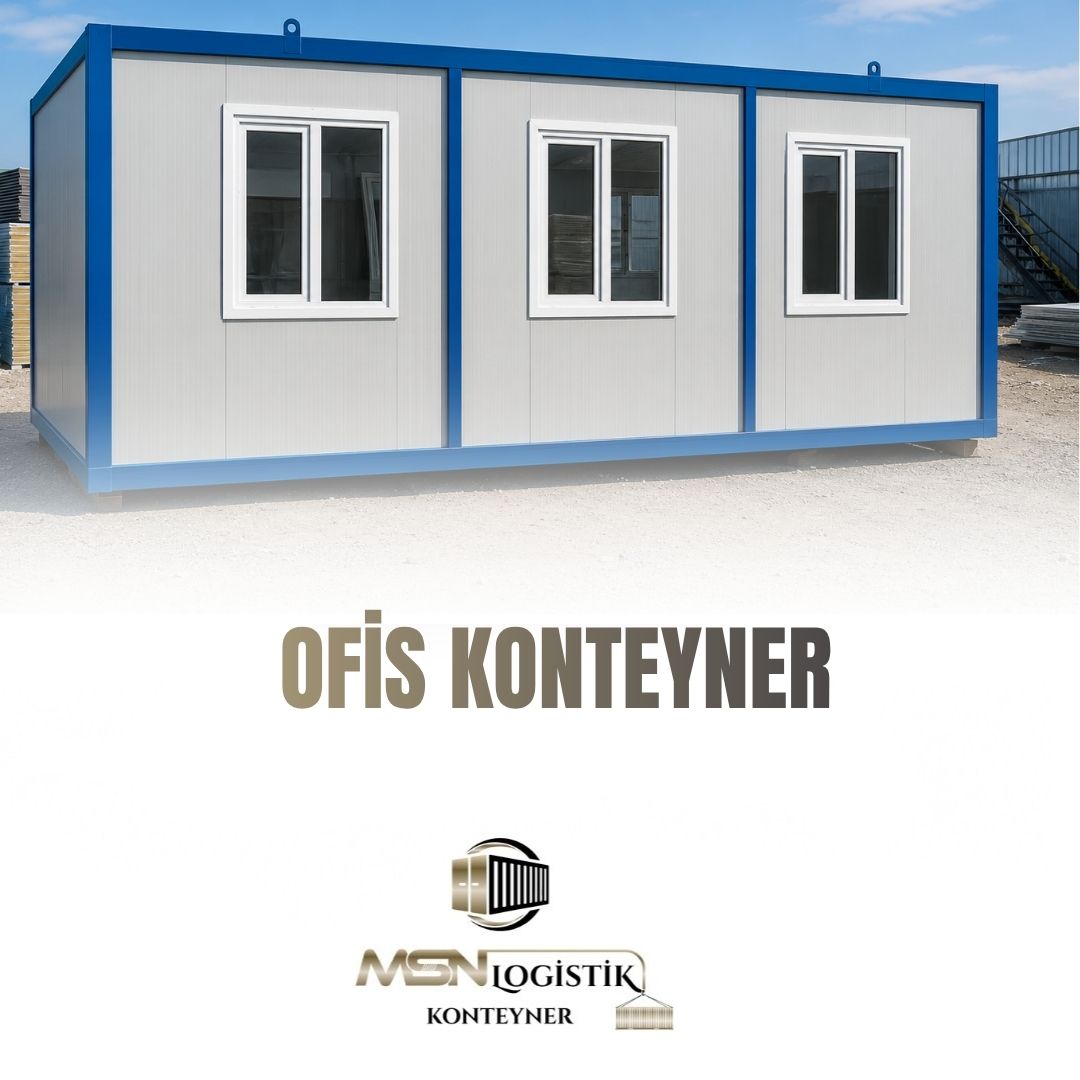 OFİS KONTEYNER (1)
