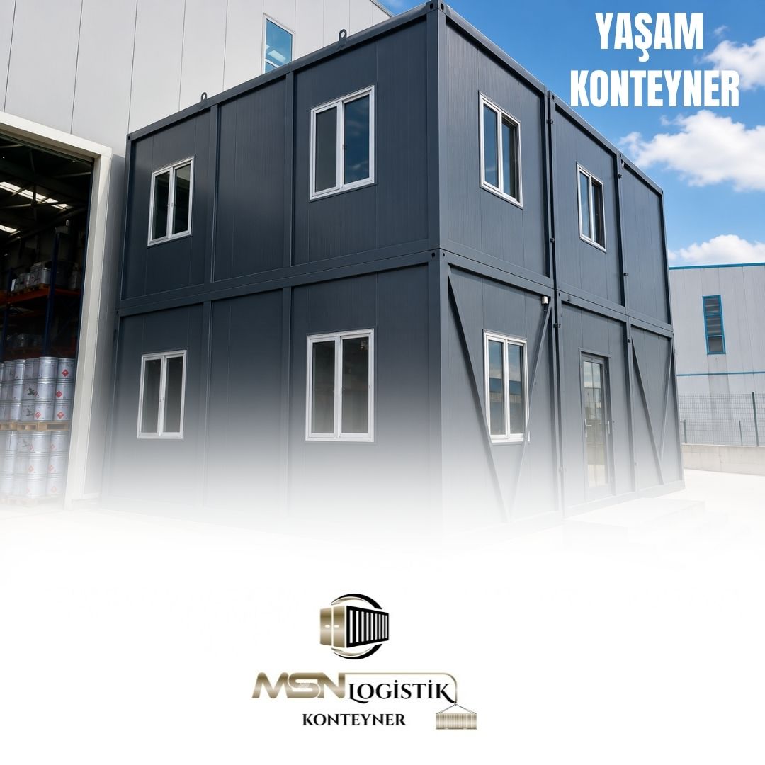 KOMPOZİT KONTEYNER (3)
